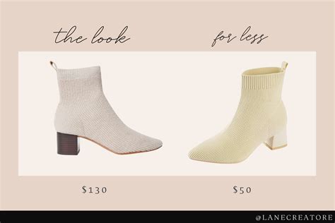 everlane shoes dupe|alternatives to everlane.